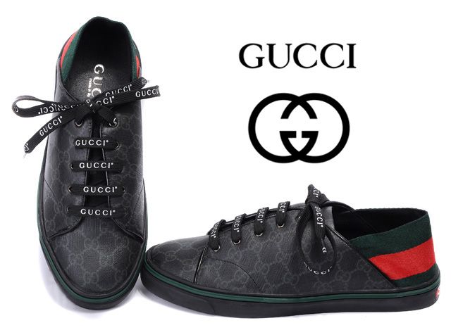 gucci low top men013